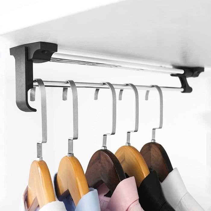 Trasportino Per Cani Pieghevole - Kennel Auto Con Telaio Acciaio, Per Taglie Piccole, Medie, Grandi - Foto 8