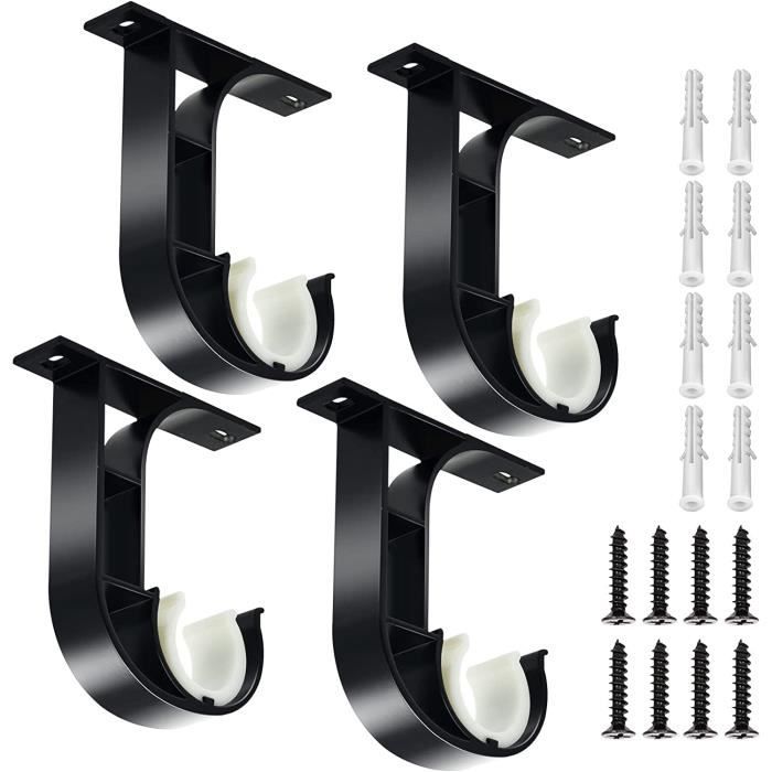 Fermaglio Decorativo In Stile Antico - Per Scatole, Valigie E Progetti Fai Da Te, In Ferro Argentato Con Viti - Foto 7