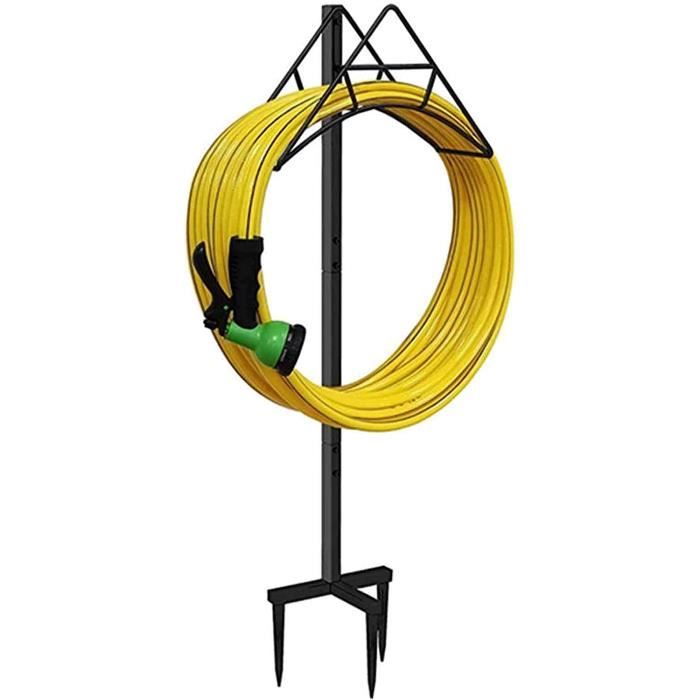 Porte-tuyaux Ferrestock Coq