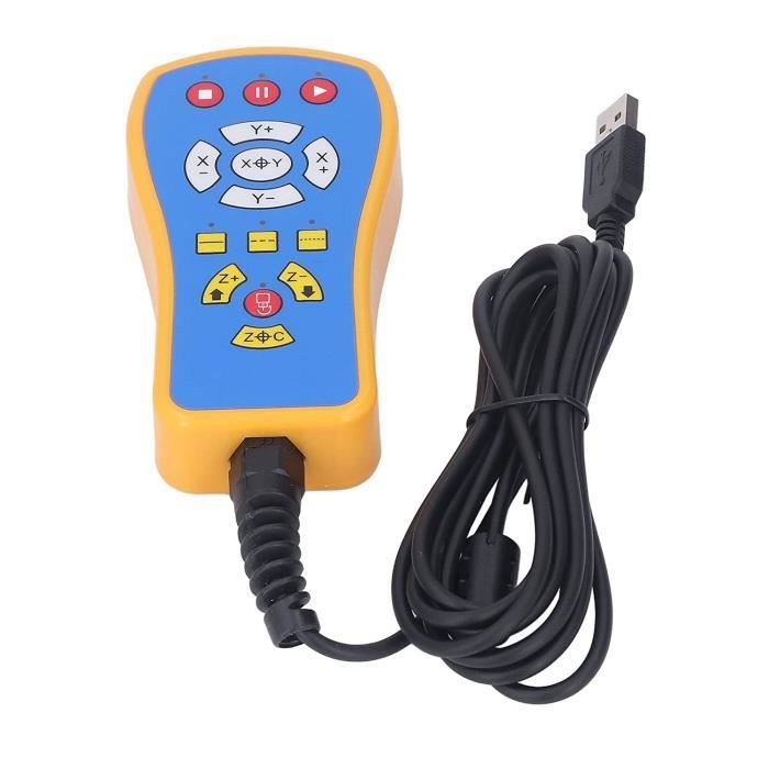 Ini Bluey Hoe Playset | Aison Copacte Avec Poignée De Transport