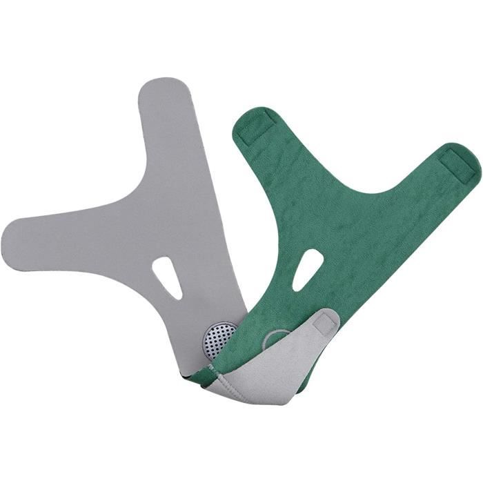 Bâton Anti-coup de pied réglable pour vache - PWSHYMI - 3 pièces