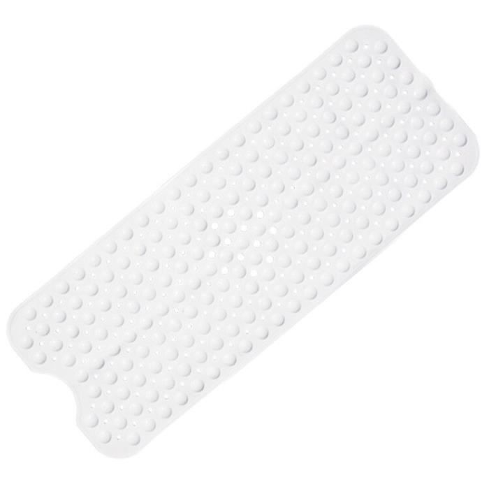 Tapis De Bain Antiderapant Grenouille Tapis Salle De Bain Absorbant