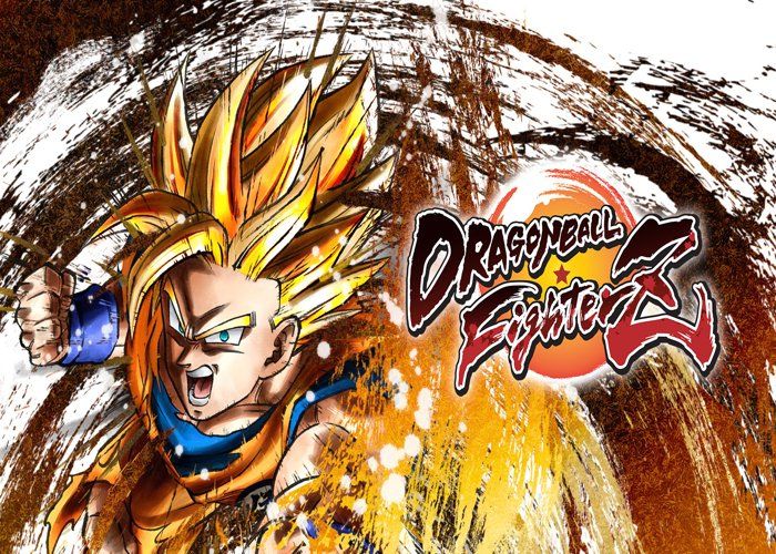 dragon ball z playstation 4