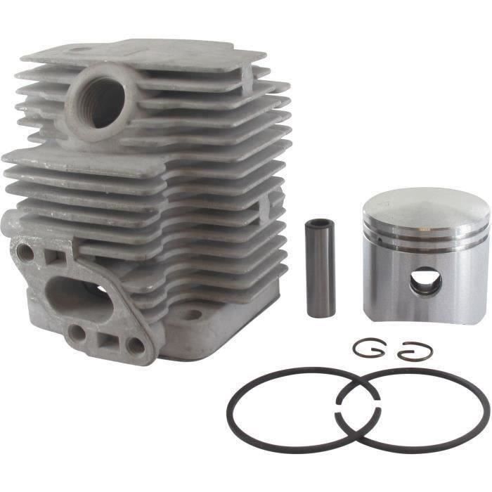 Kit cylindrée adaptable MITSUBOSHI pour modèle TB26