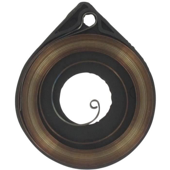 Ressort de lanceur adaptable KOMATSU ZENOAH pour modèle G-3800