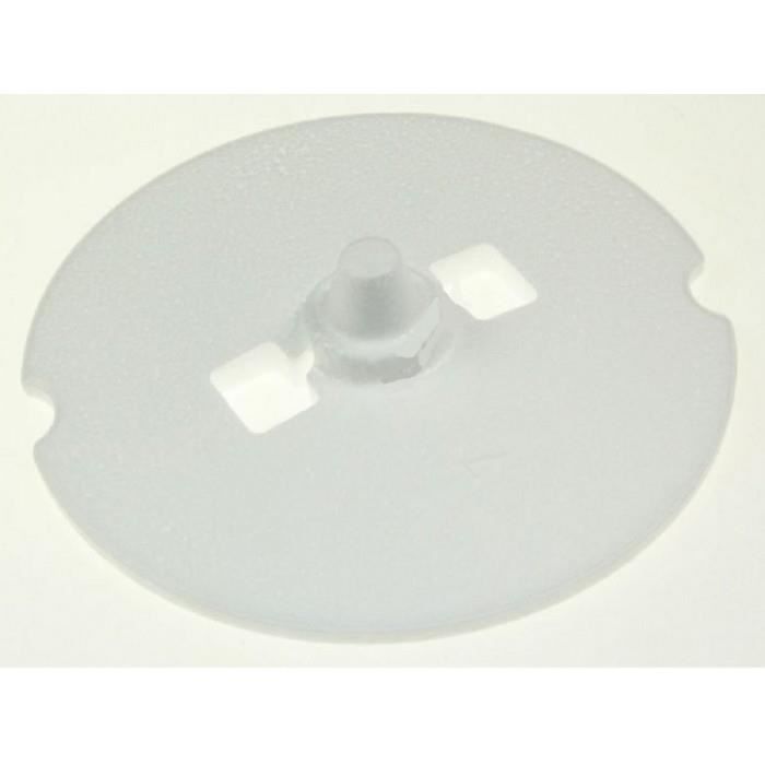 Laver Un Abat Jour Au Lave Vaisselle Flotteur De Lave Vaisselle Bosch Achat Vente Piece Lavage Sechage Cdiscount