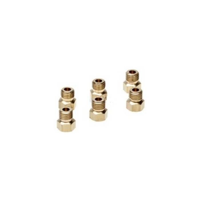 Candy Tête de Brûleur Rapide - vue 5