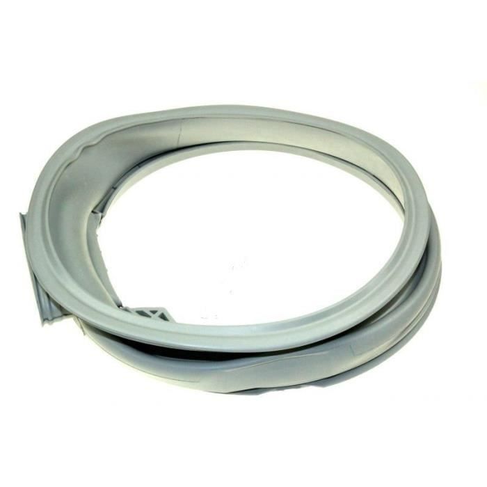 Candy joint de porte pour lave linge - vue 4