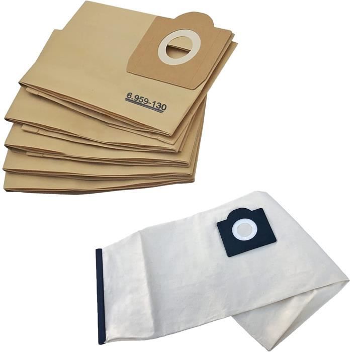 Palla Da Zoo Per Cani 2 In 1 - Con Pallina Tennis Cigolante, 4 Pezzi, Resistente - Foto 11