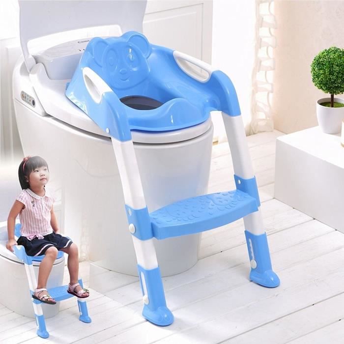 Siege Pour Douche Bebe Achat Vente Jeux Et Jouets Pas Chers
