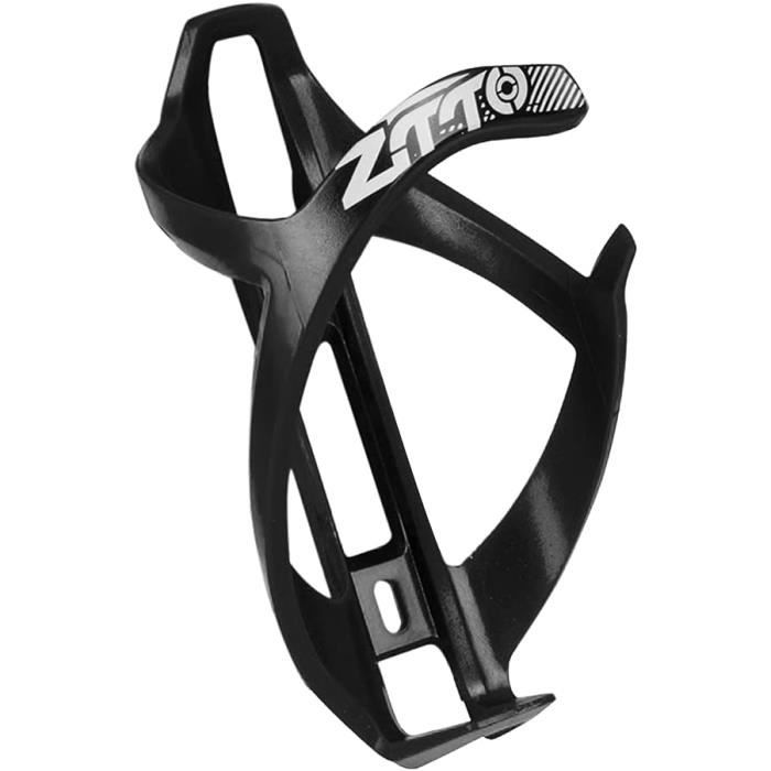 VINGVO Porte-bouteille de vélo Cage de support de porte-bouteille d'eau