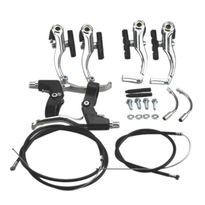 Vtt piece sale