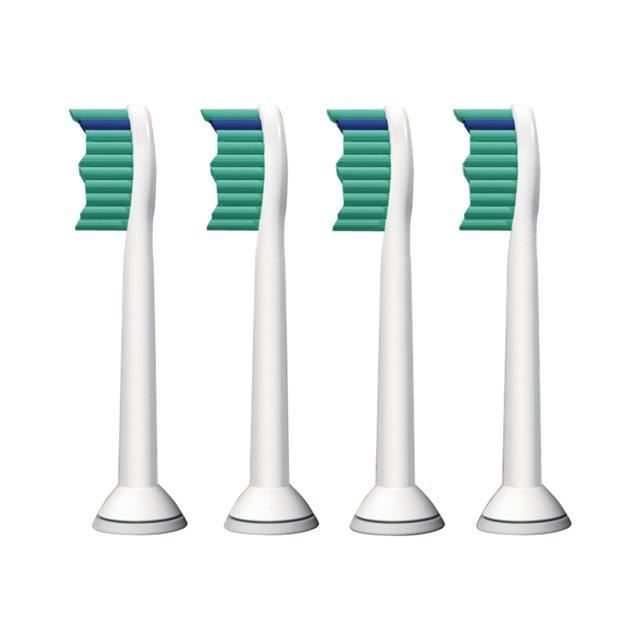 brossettes sonicare