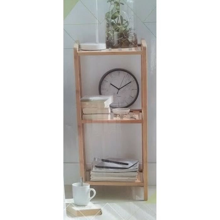 Colonne Salon Bois Achat Vente Pas Cher