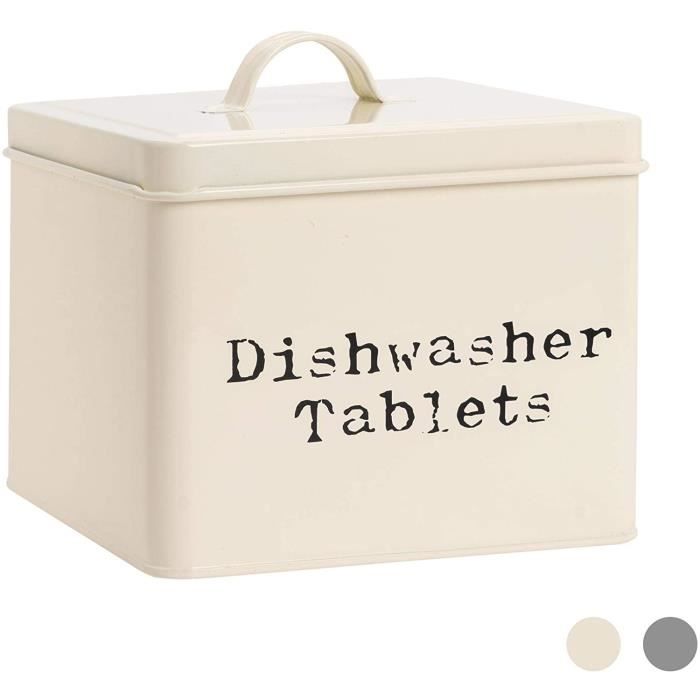 Boîte De Rangement, étagère De Table, Support De Livre, Boîte De