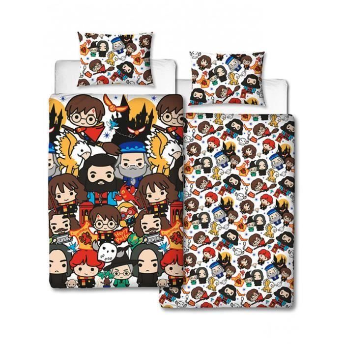 Housse De Couette 200X200 Dessin Manga ~ Housses De ...