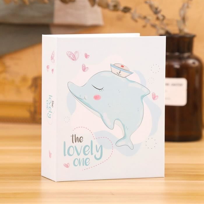 ORGANISEZ VOS SOUVENIRS avec cette boîte de rangement pour album photo 80 poche EUR 18,17 ORGANISEZ VOS SOUVENIRS avec cette boîte de rangement pour album photo 80 poche EUR 18,17