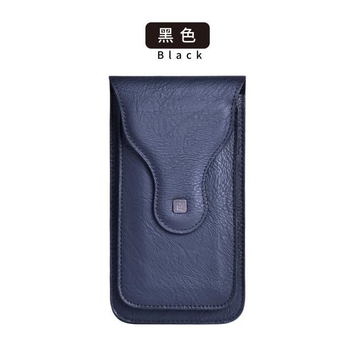 Étui Cuir PU Pour Microsoft Surface Duo2 - Protection Téléphone, Neuf