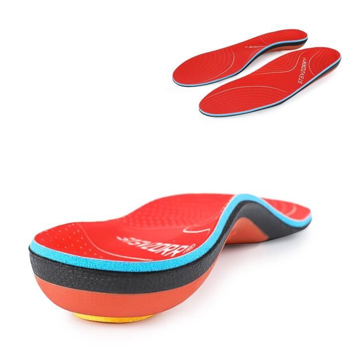 Semelle de sport shop