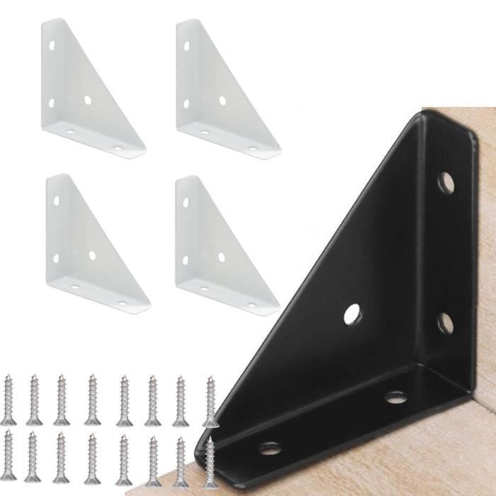 Boucle en triangle de fixation pour bandoulière | Sangles de transport | Accessoires | L