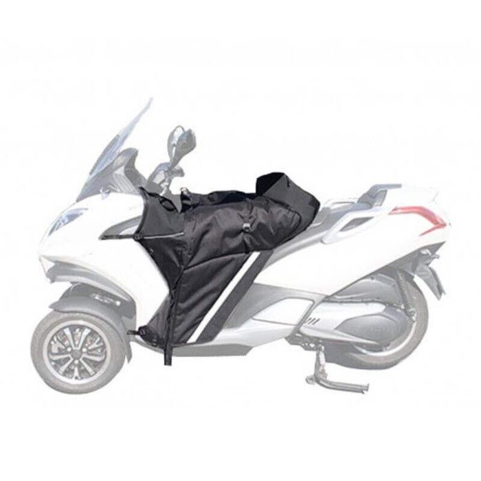 AUTOCOLLANT STICKERS BOMB VOITURE AUTO QUAD SCOOTER VÉLO
