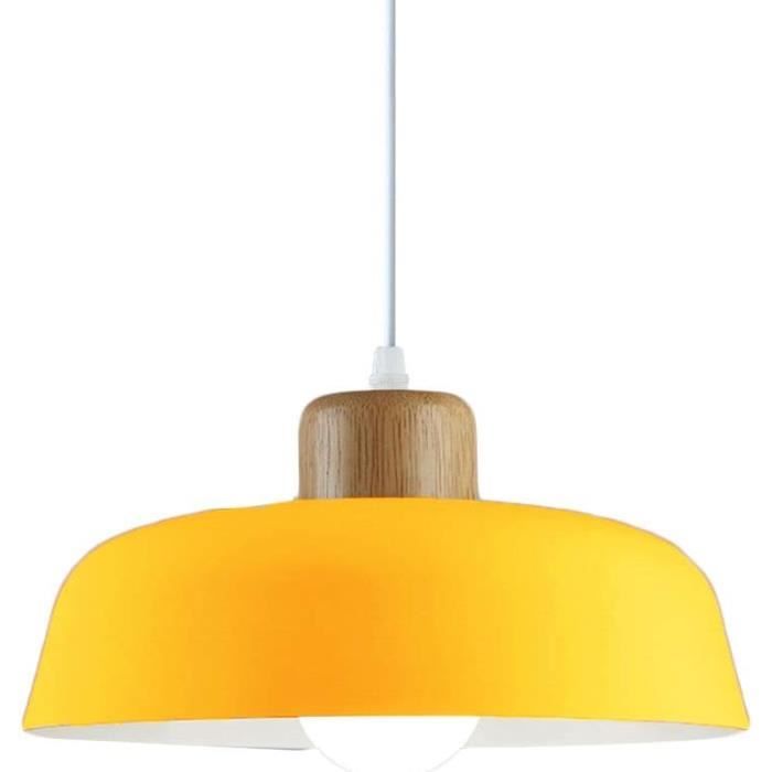 Suspension Boule De Verre Moderne Et élégante • Luminaires