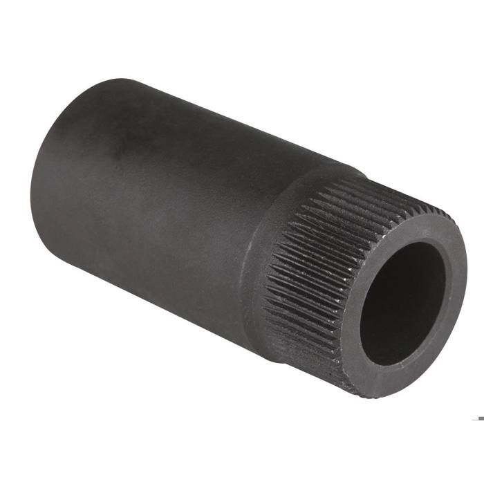 Douille Clignotant Pour Opel - Noir ABS/métal - Numéro OEM 9200405