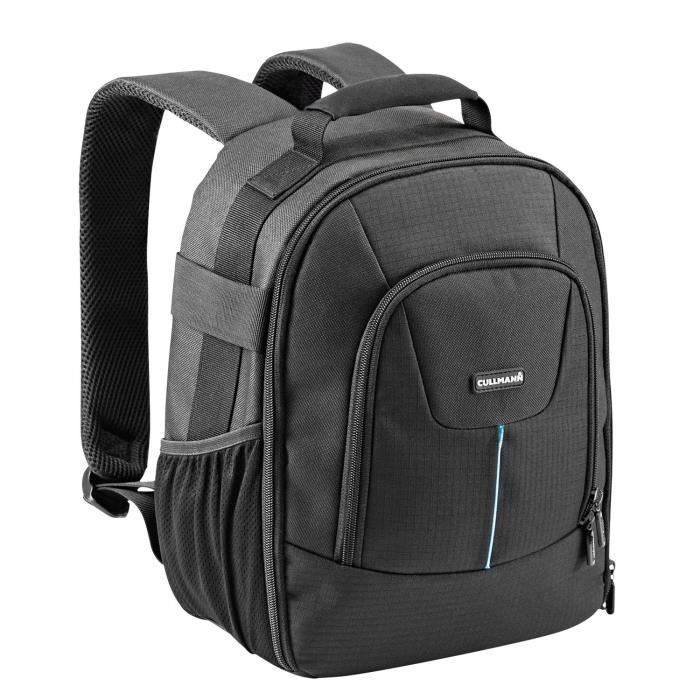 sac a dos converse 2014