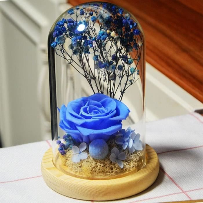 2 Valvole Presta Tubeless Per Bici - 40 Mm - Con Rimuovi Nucleo - Leggere E Resistente - Argento - Foto 6