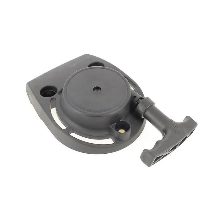Lanceur 343656001028 debroussailleuse einhell - vue 1
