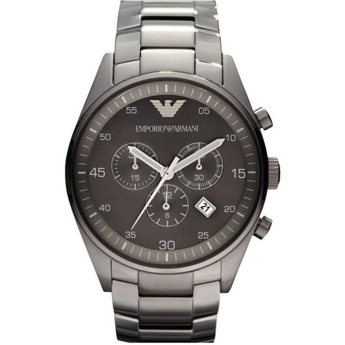 Emporio armani ar5964 2025