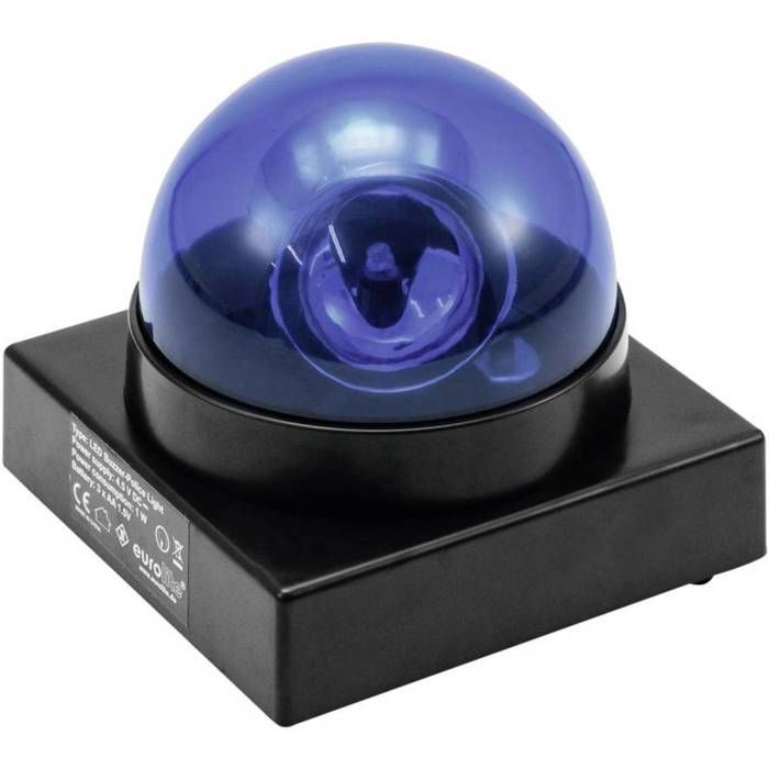 Led Buzzer Gyrophare Bleu Cdiscount Tv Son Photo Led Buzzer Gyrophare Bleu Cdiscount Tv Son Photo