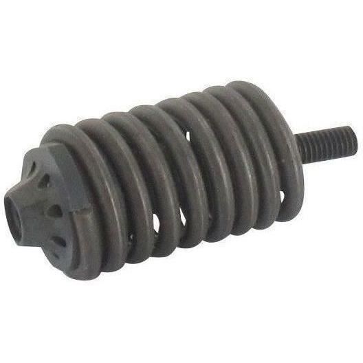 Ressort amortisseur HUSQVARNA remplace 537 30 46 01