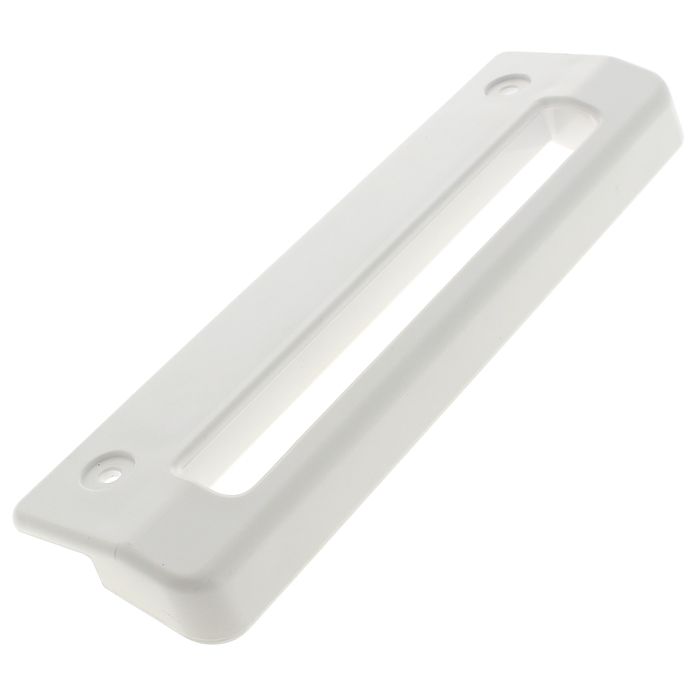 Frigo Sidex Achat Vente Pas Cher