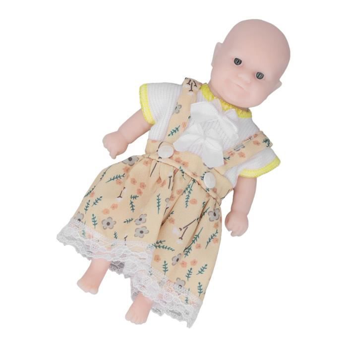 Poupee cdiscount deals