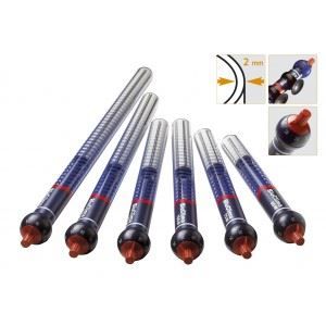 Meilleurs prix pour Chauffage Bluclima (Puissance: 300 W