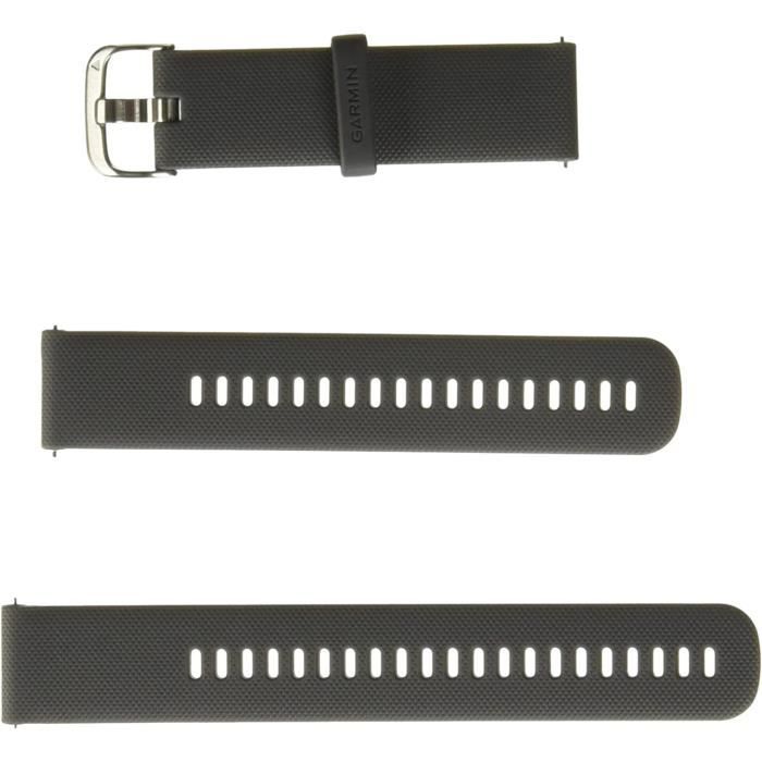 Garmin quick shop release 22mm