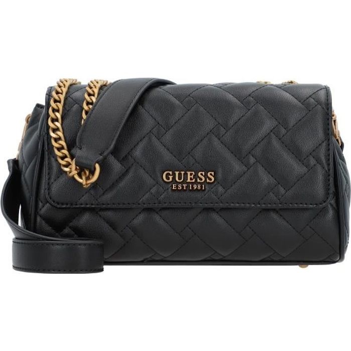 Sac a main online guess cdiscount