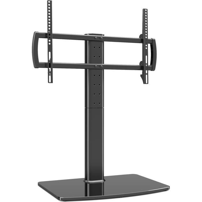 Schiuma Support Tv Piédestal Pour Téléviseurs De 32 À 55 Pouces Pied Tv Schiuma Support Tv Piédestal Pour Téléviseurs De 32 À 55 Pouces Pied Tv