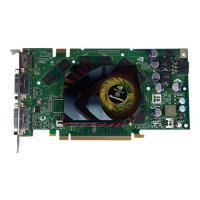 Quadro k4000m discount