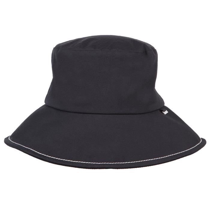 Chapeau de pluie femme larges bords clearance