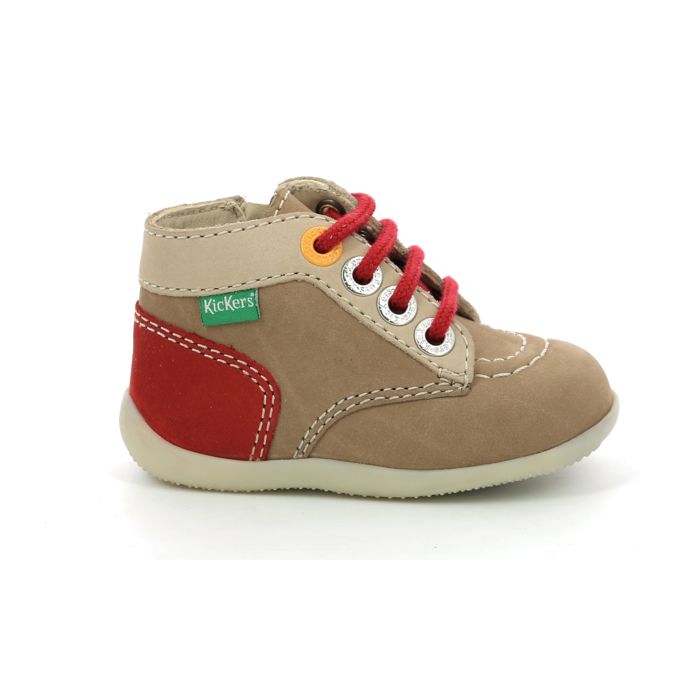 Basket kickers bebe outlet