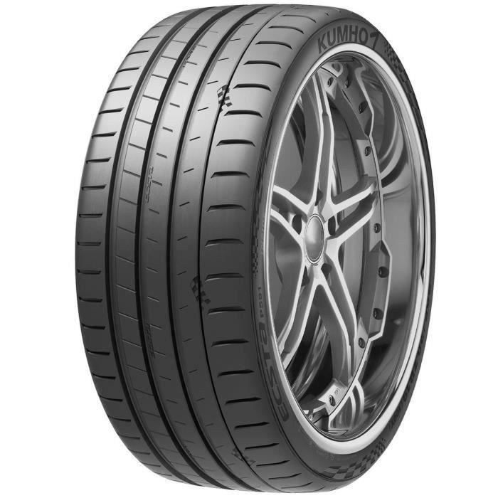 Kumho Crugen Hp71 245 50 R19 Купить