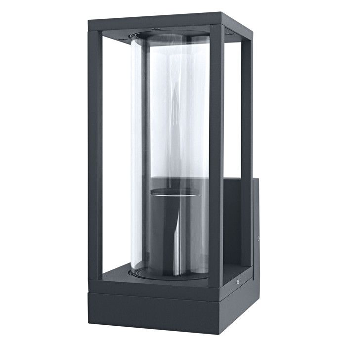 LEDVANCE LED Lampe murale pour LEDVANCE LED Lampe murale pour