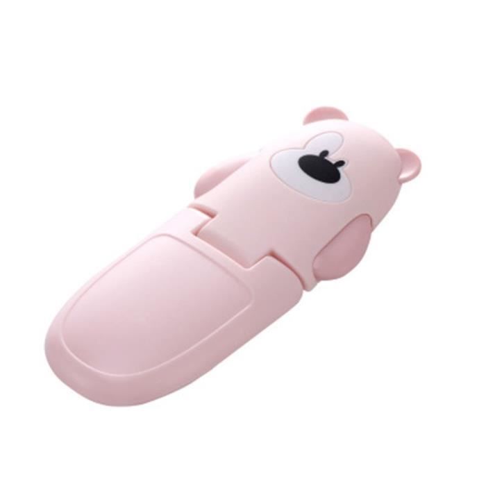 Manuel Et Carnet D'Entretien Baby Lock BL3200 - Copie Noir Et Blanc