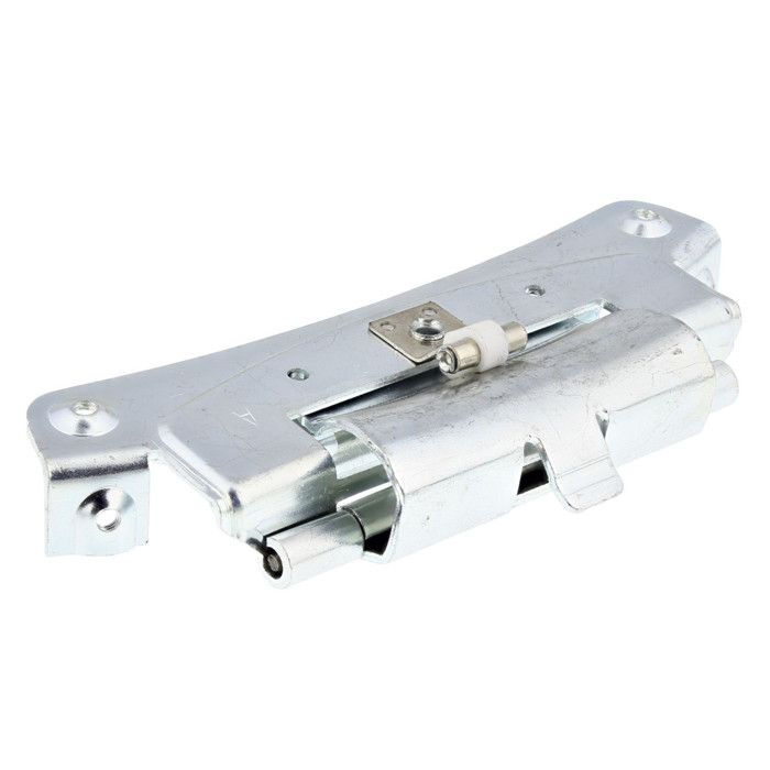 Joint Porte Refrigerateur Lg Achat Vente Pas Cher