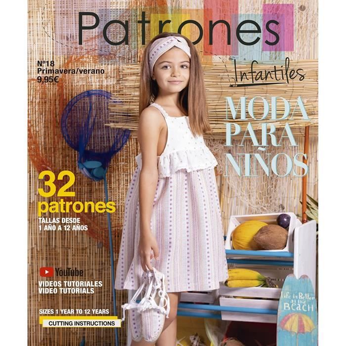 Les vetement de fille 2018 clearance