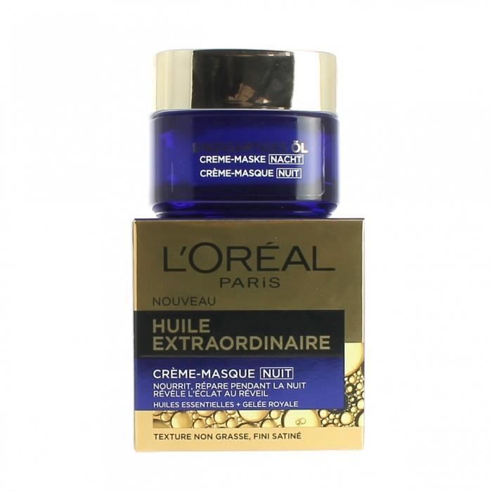 masque de nuit anti rides masque de nuit anti rides