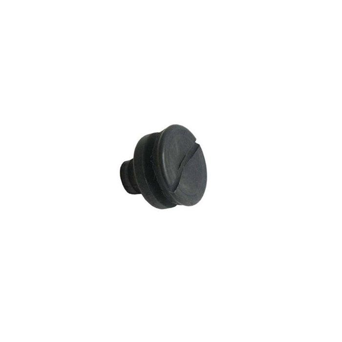 Pied noir - Magimix - 101939 - Accessoire pour robot ménager - Compatible avec plusieurs modèles