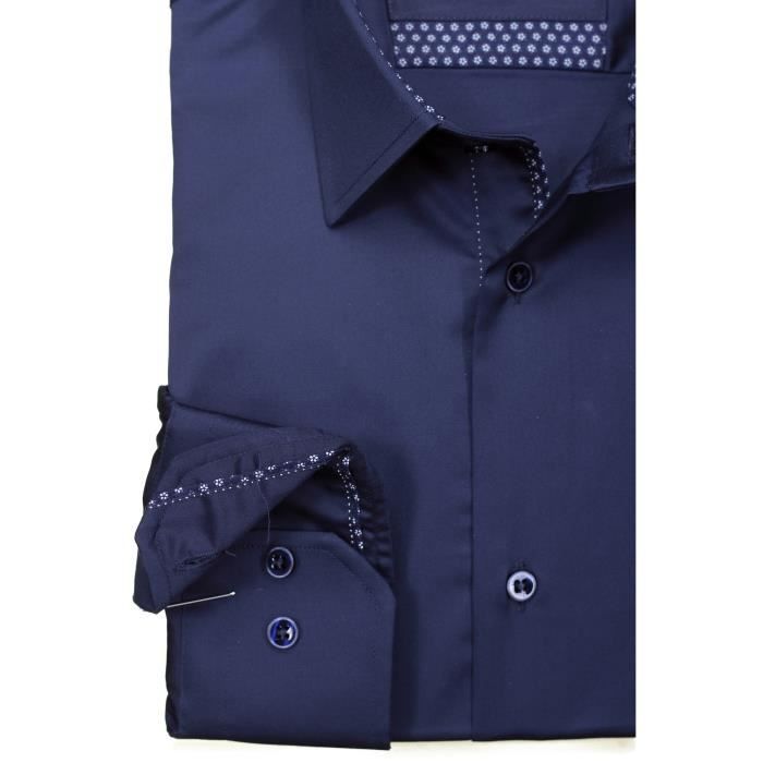 chemise brighton